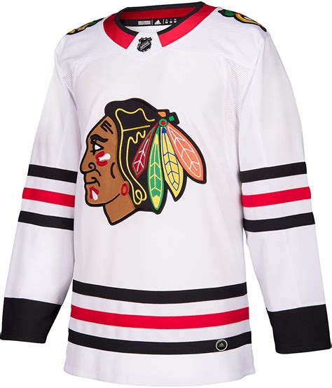 adidas replica nhl jerseys|nhl hockey jerseys.